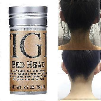 Bed Head Wax Stick,styling Hair Wax Stick Unisex Hair Wax Stick 75g_yyc