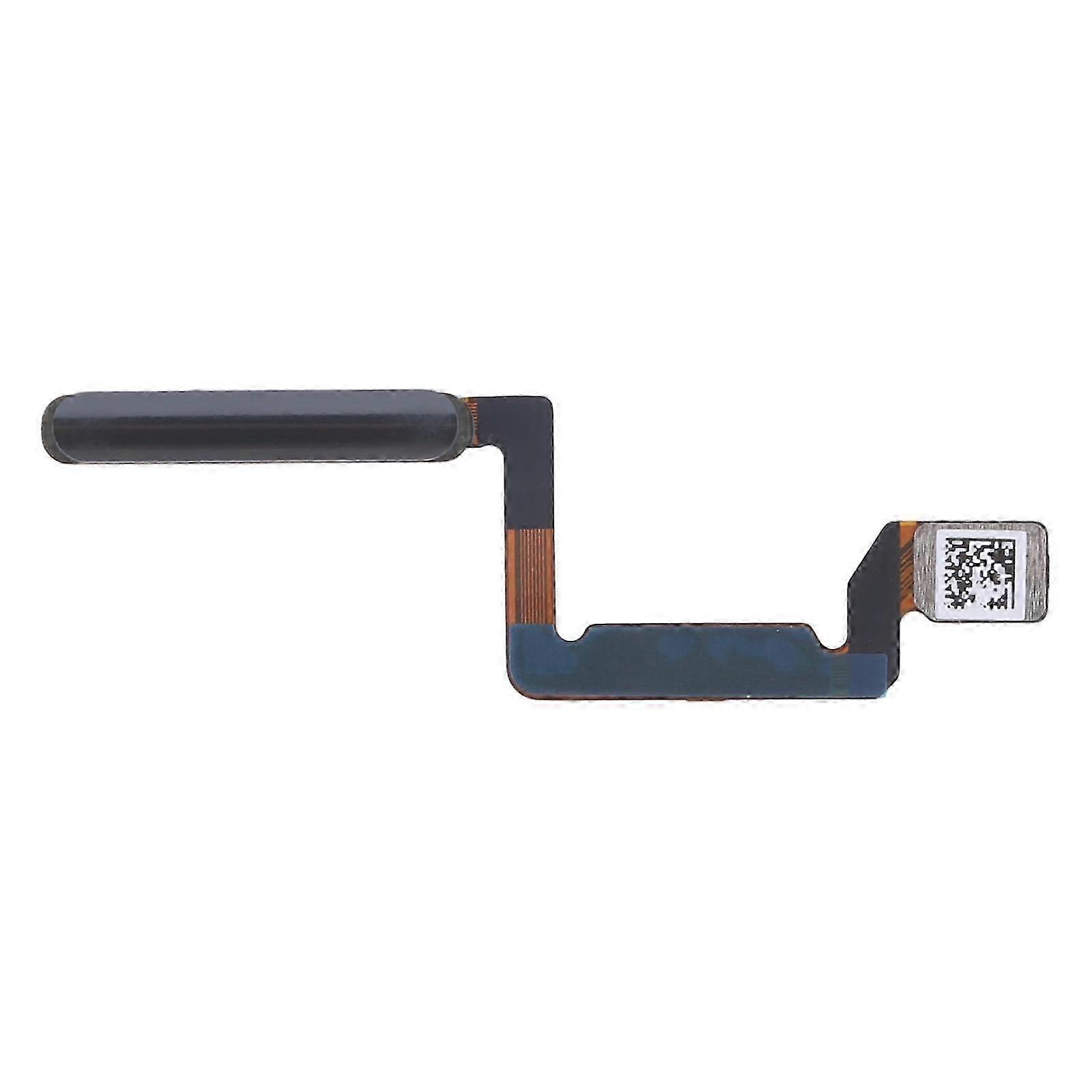 For Google Pixel Fold COMPATIBLE Fingerprint Sensor Flex Cable