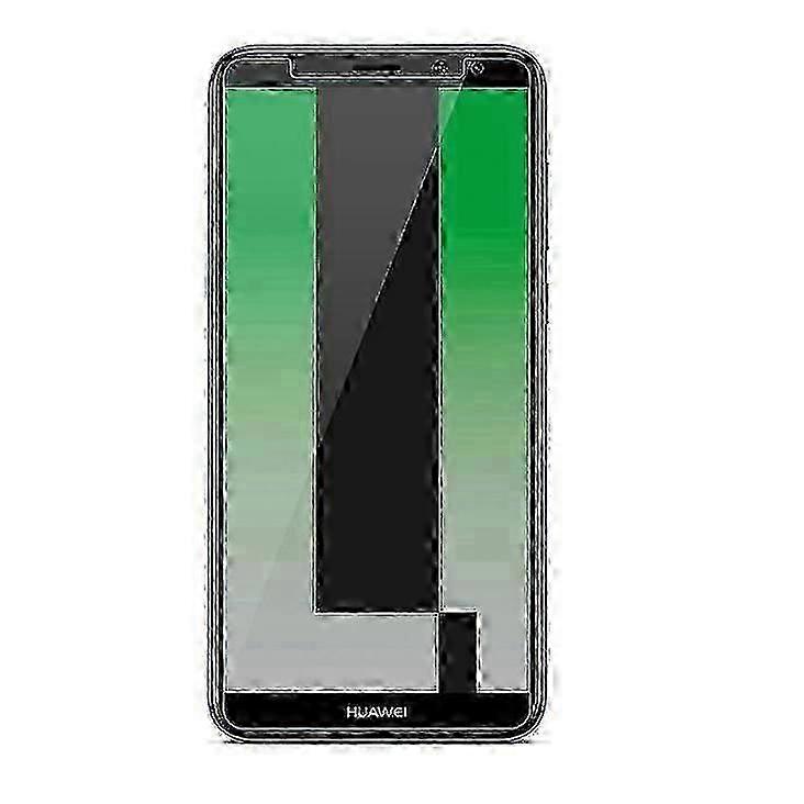 For Huawei Mate 10 Lite Tempered Glass,z