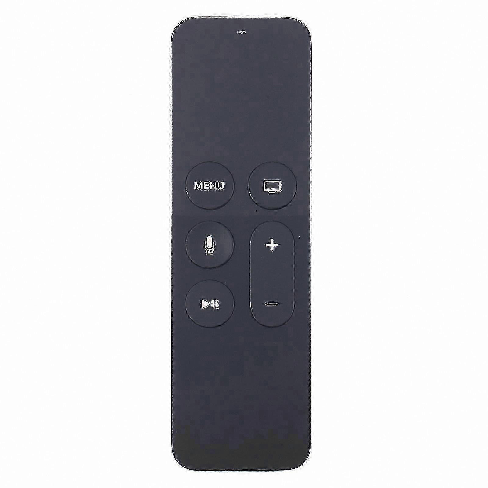 Panneau de commande sans fil compatible avec les appareils intelligents