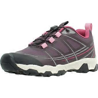 Geox Zapatillas J66aja 011bc