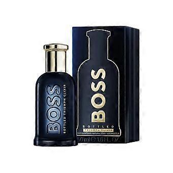 Bottled Triumph Elixir Parfum 50ml