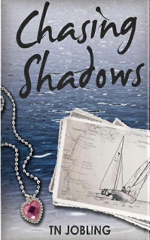 Chasing Shadows