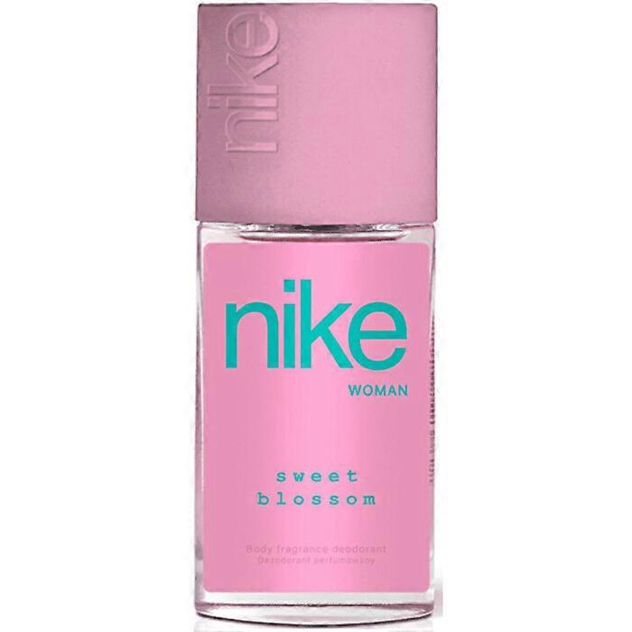 Sweet Blossom Deodorant 75ml