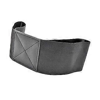 Golf Swing Trainer Band Elastic Band Swing Correcting Arm Band for Men Women  (LGL) [MI]
