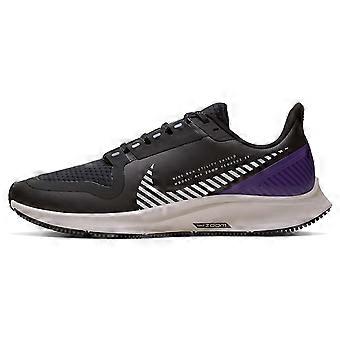 Nike Air Zoom Pegasus 36 Shield 'Voltage Purple' Damen AQ8006-002