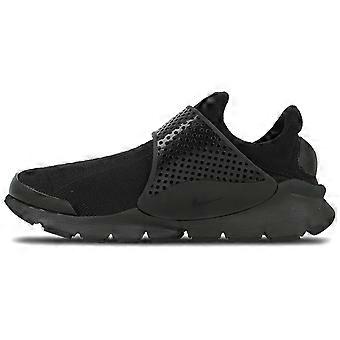 Calcetines Nike Dart Triple Black 819686-001