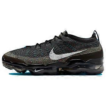 Nike Air Vapormax 2023 Flyknit Multi Color DV1678-008
