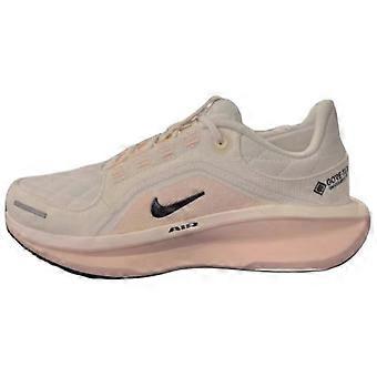Nike Winflo 11 Trendy Åndbar Lavtop Løbesko Dame Beige Pink FQ1359-100