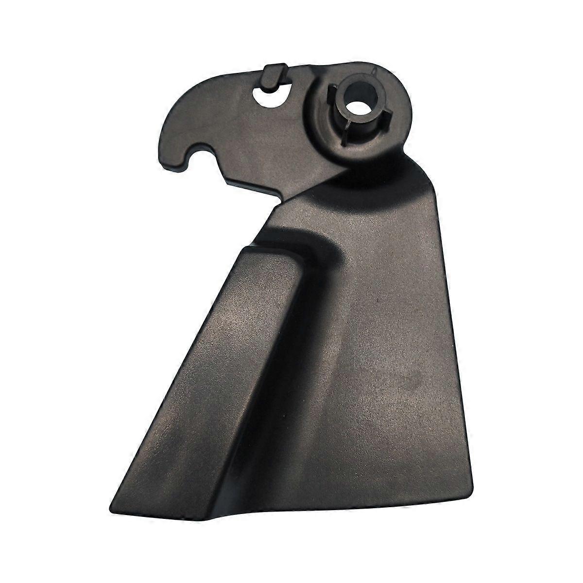 Right Seat Adjustment Handle Compatible with Scania Ref 1498848