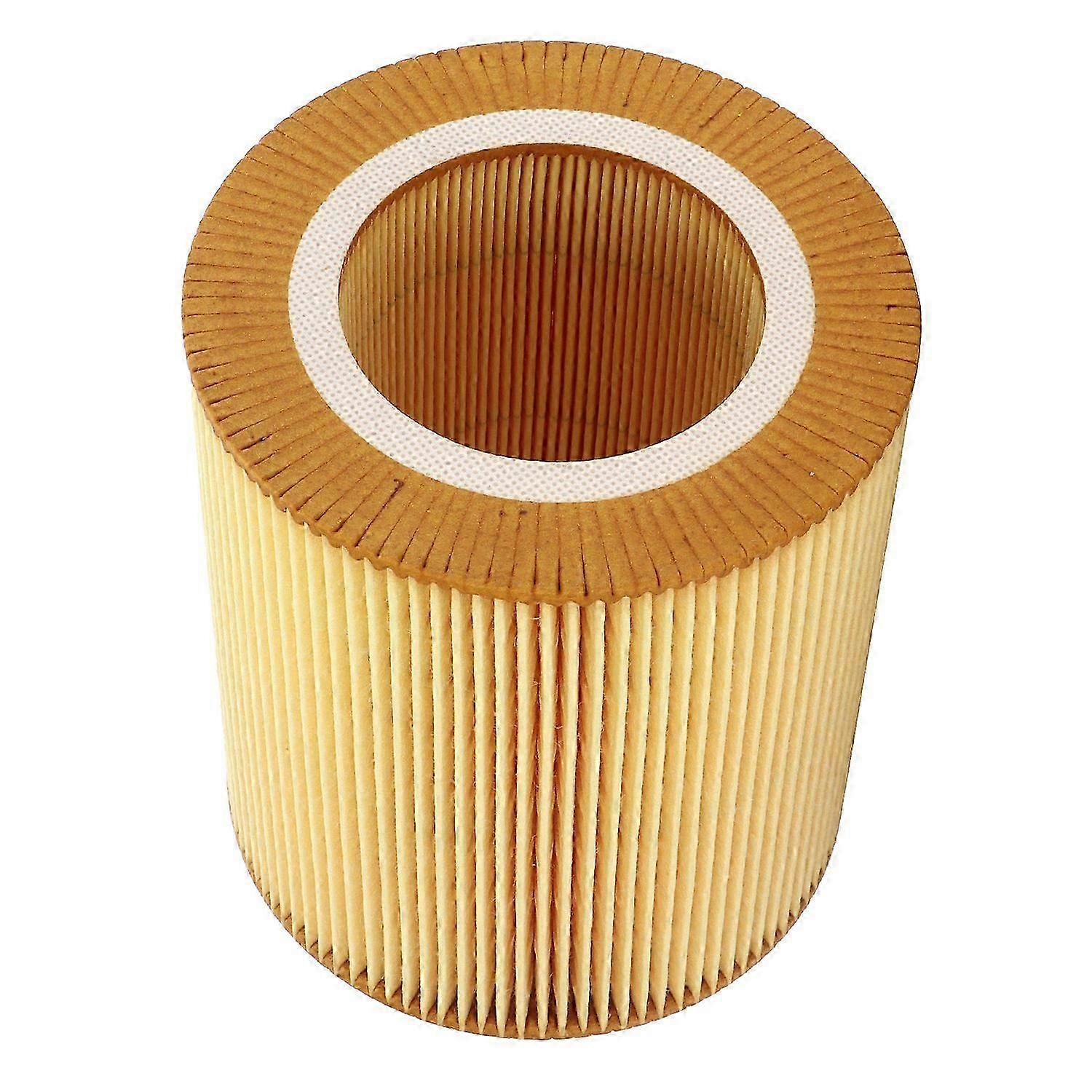 Reliable Air Filter C1250 Replacement