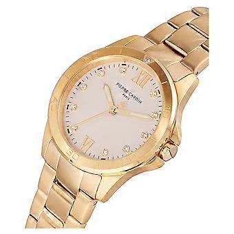 Ladies' Watch Pierre Cardin CF.1009.MG (Ø 34 mm)