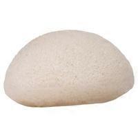 Konjac Sponge 1 unit