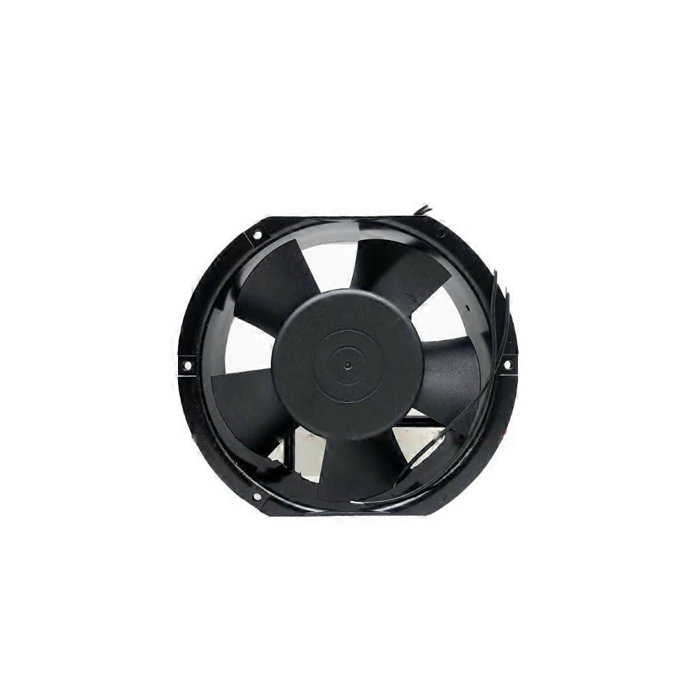 Cooling Fan Compatible with MAXAIR 15050B2H, 220V