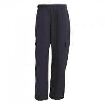 Adidas Mens Adicolor Classics 3 Stripes Cargo Trousers