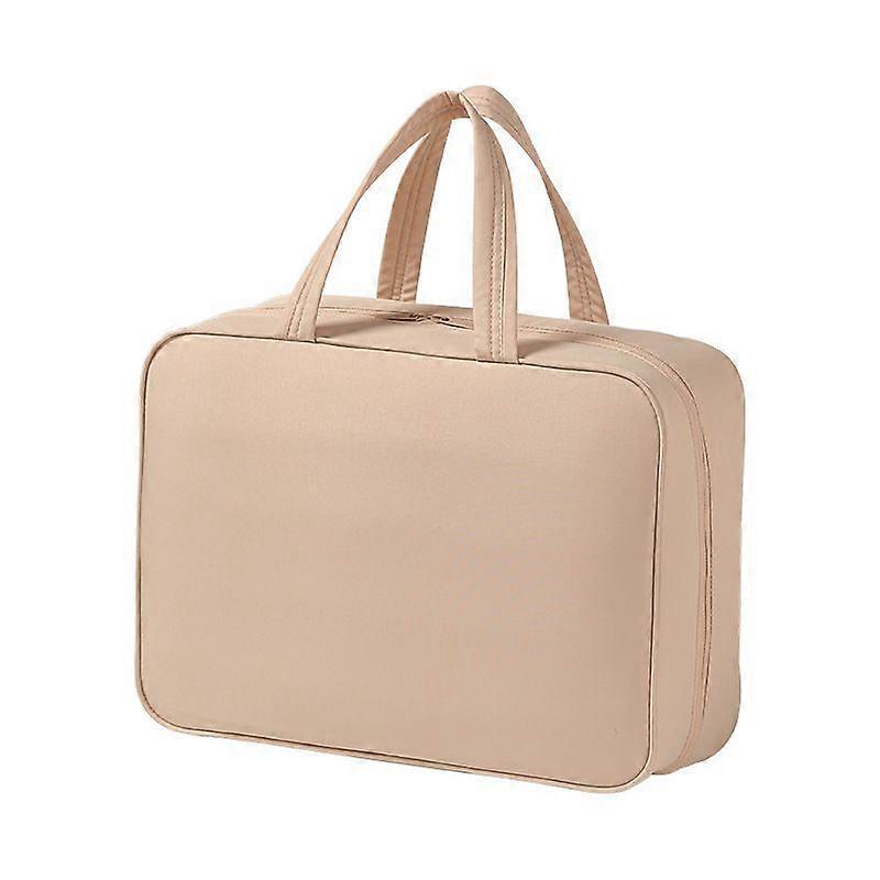 Foldable Oxford Cloth Packing Cubes