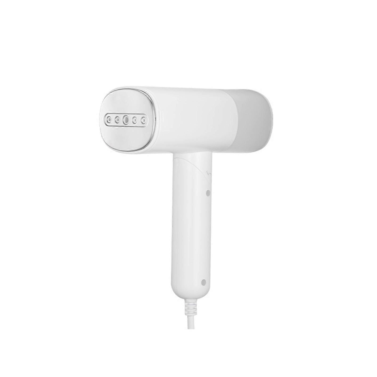 Foldable 1000W Handheld Garment Steamer