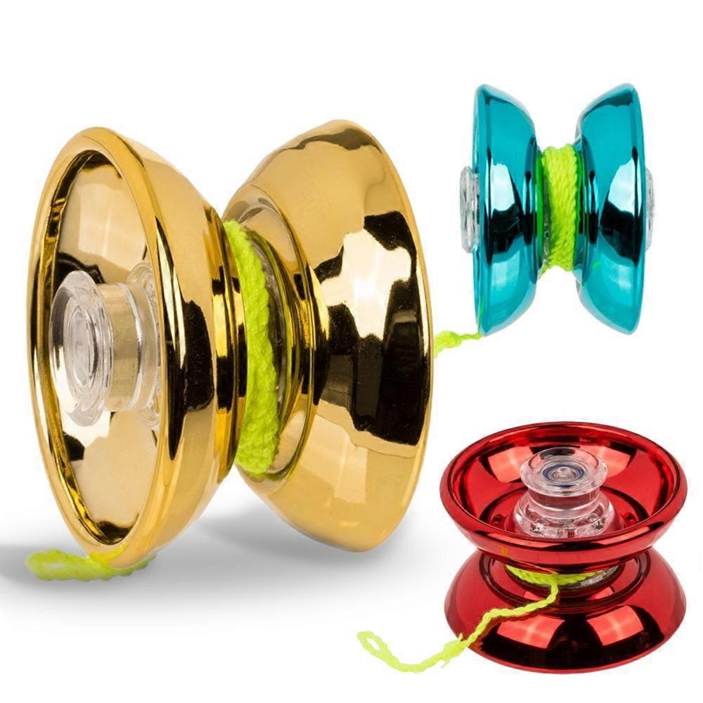 Jojo i Metall  2-pack [XR]