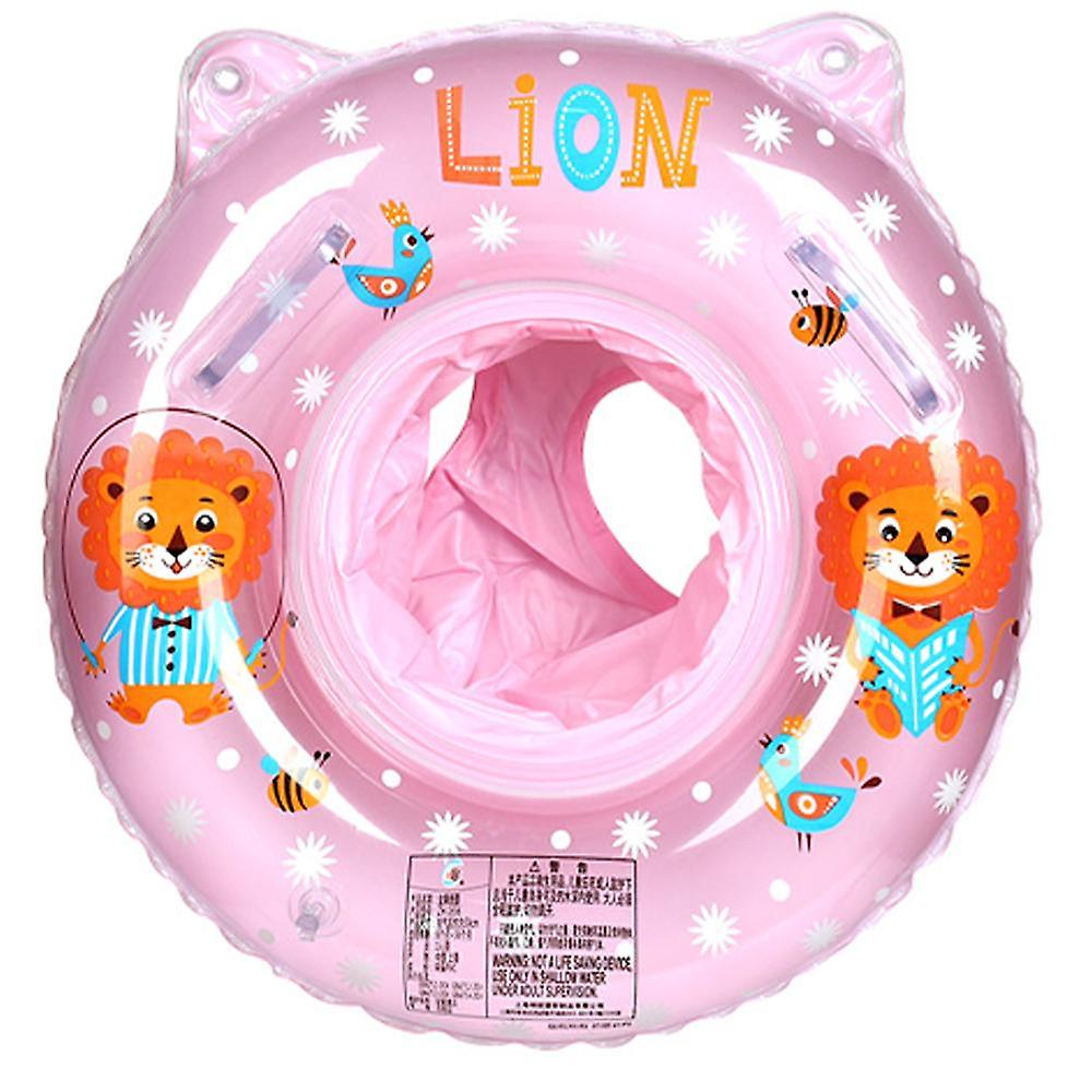 Baba úszógyűrű,baba úszószésegítő, csecsemő úszássegítő