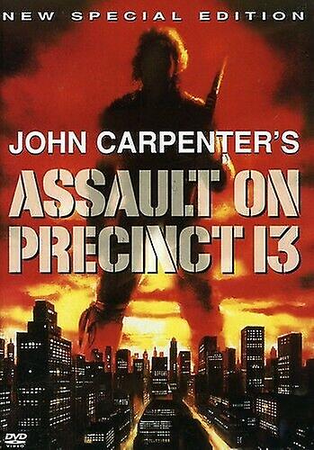 Female Vampire [DVD] [1973] [US Import] DVD - Region 2