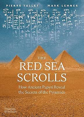 Sulurile de la Marea Roșie