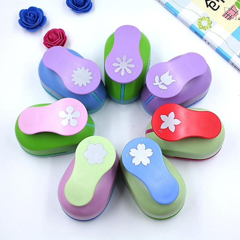 Craft Hole Punch for Paper Crafting Scrapbooking Cards Arts for Crafting & Fun Projects