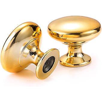 slim fit dress slacks Homdiy 10 Pack Cabinet Handles Square Brushed Nickel Drawer Pulls for Kitchen Cabinet Door Hardware Bathroom Bedroom Handles,3-3/4inch Hole Centers main image 0
