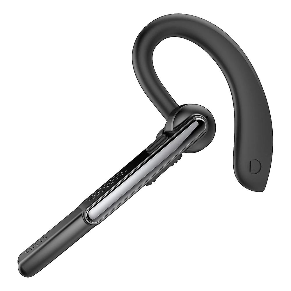 P40 Business Noise Cancling Bluetooth Earphone