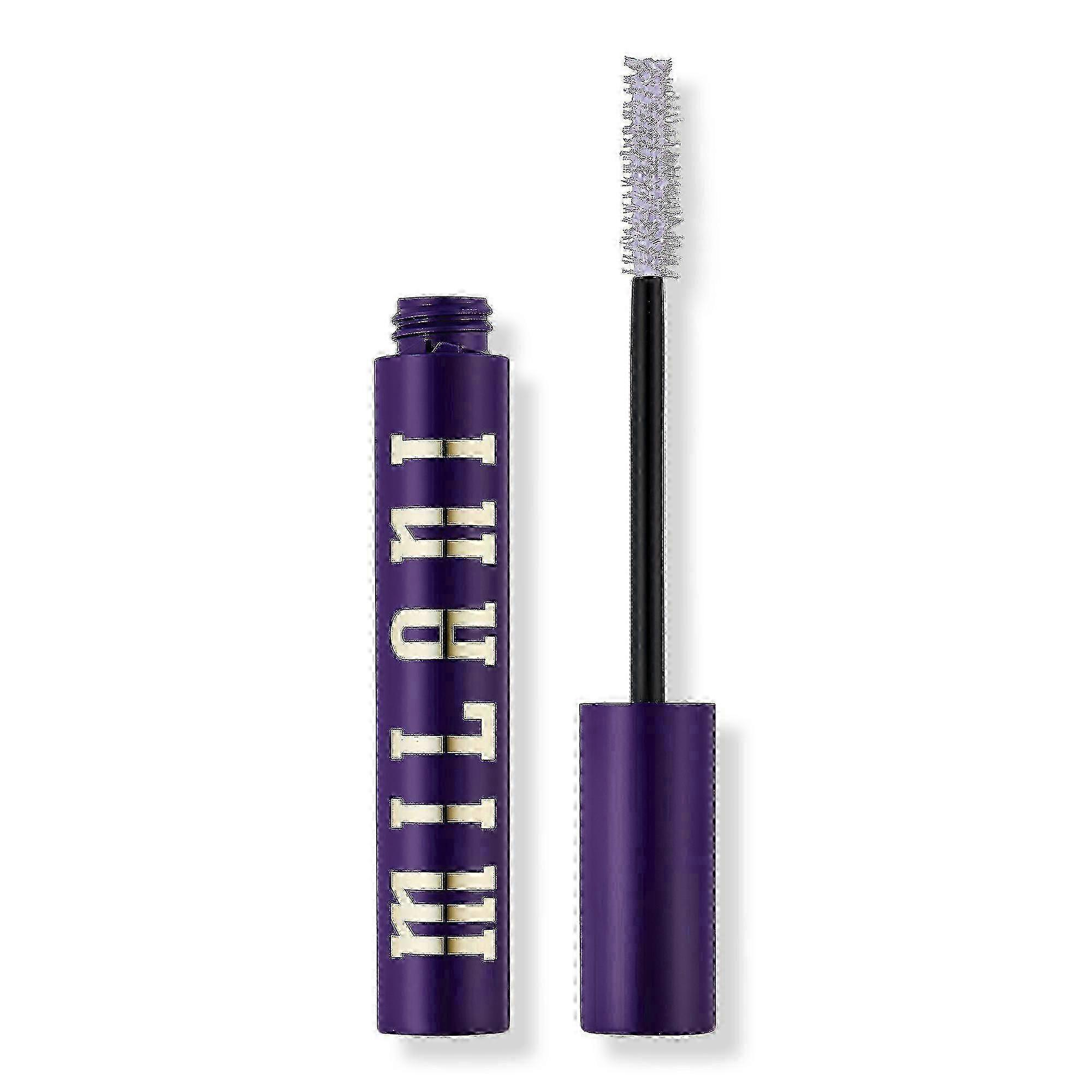 Milani The Violet One Lash Primer, 0.34 Oz