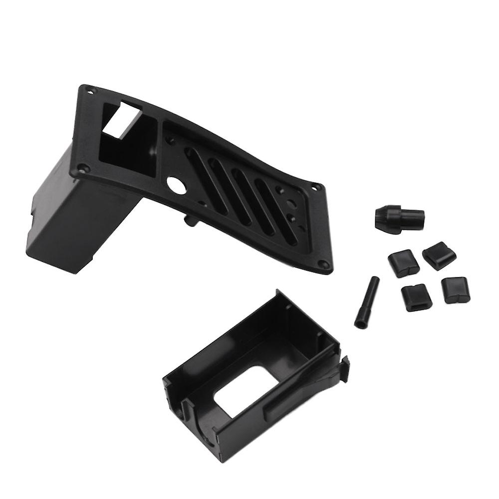 Electric Guitar Pickup Bag