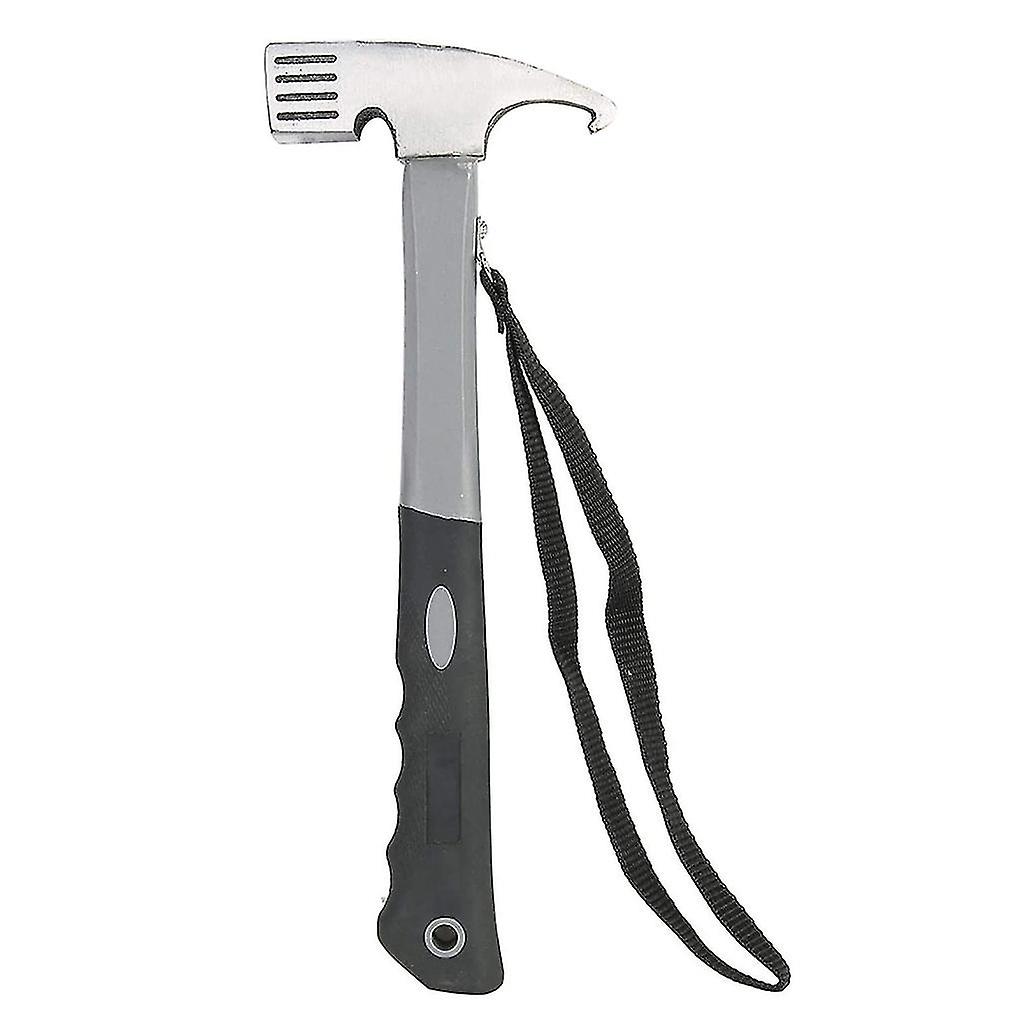 Multifunctional Practical Nail Puller For Car Truck Large-scale Equipment