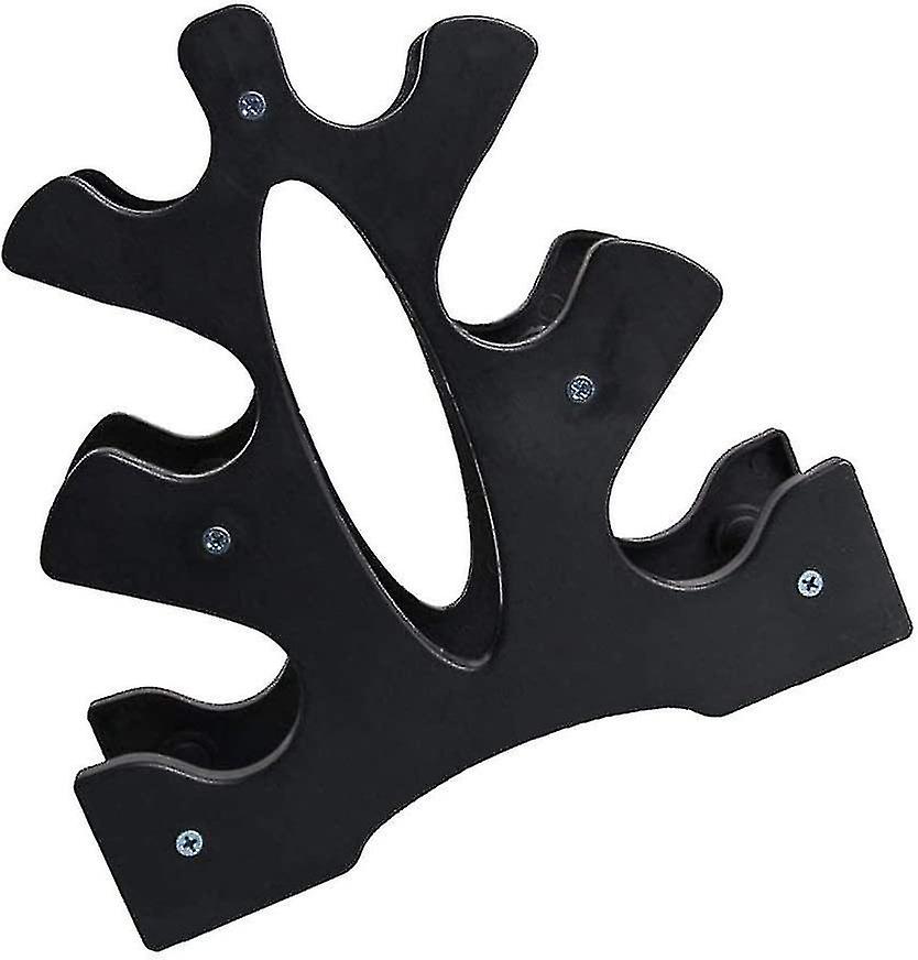 Dumbbell Rack Dumbbell Holder Gym Weight Rack Dumbbell Holder Dumbbell Storage Rack Weights Organize