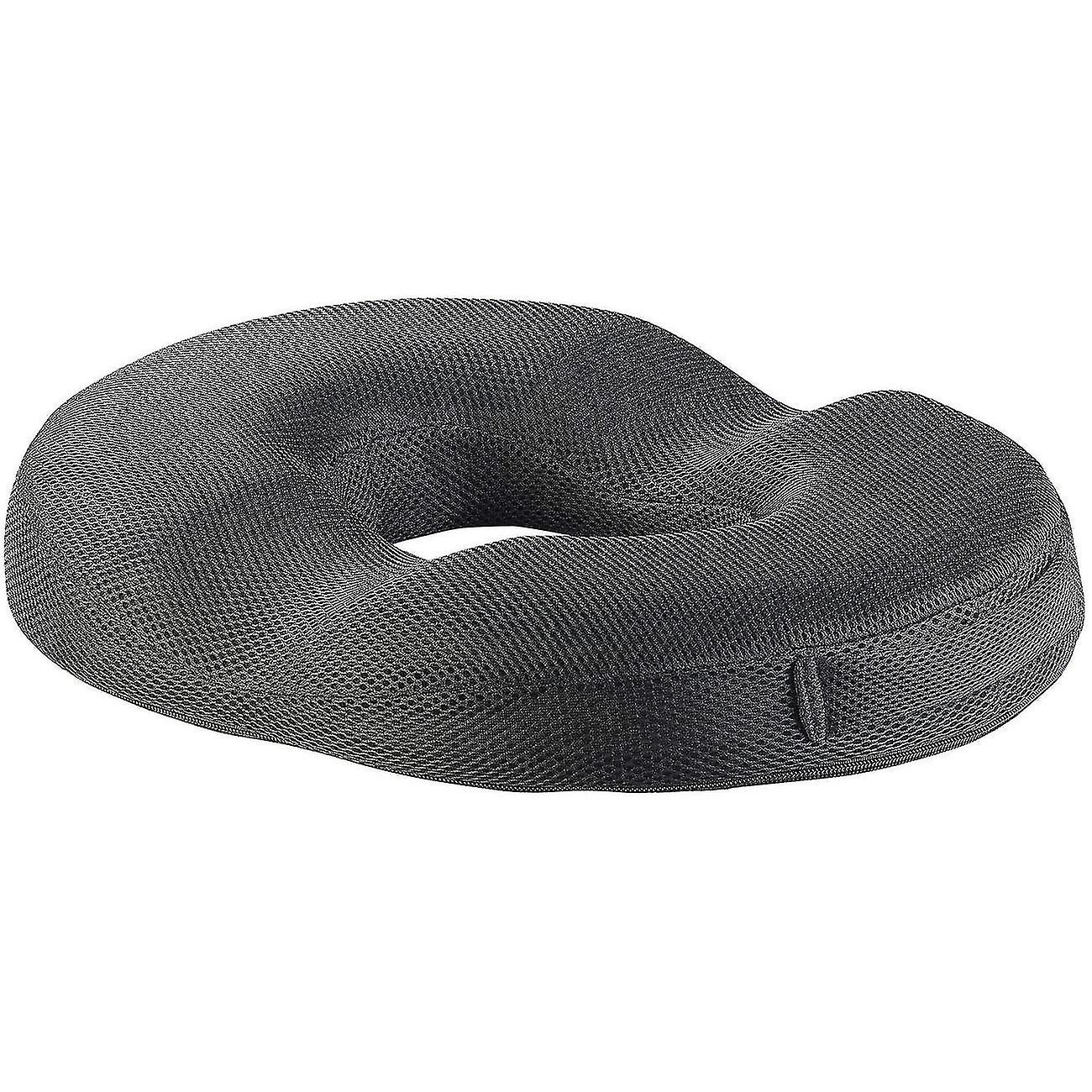 Tryckavlastande Sittkudde x