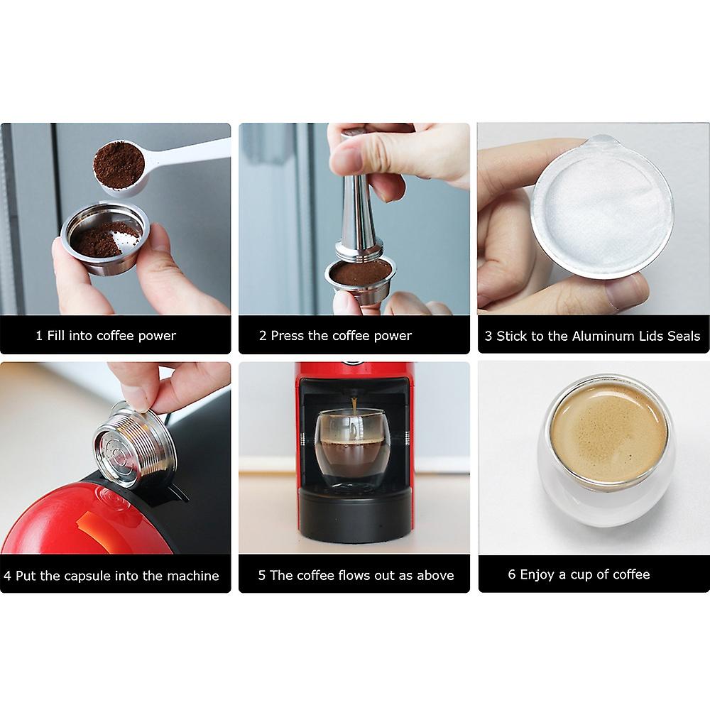 Buy Lavazza, A Odo Io Jolie & Ilk Coffee Achine, Coffee Achine - Foto 2