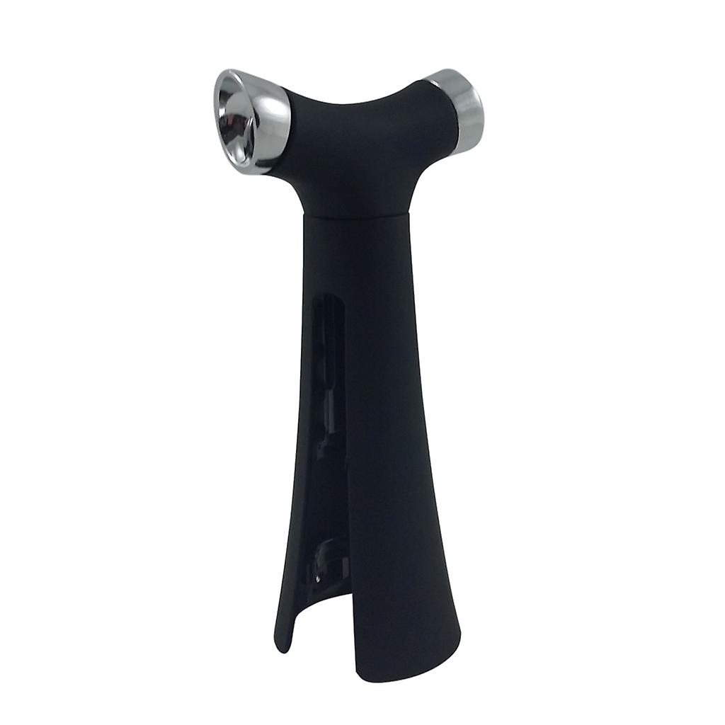 Weinöffner Multifunktion Renberg 