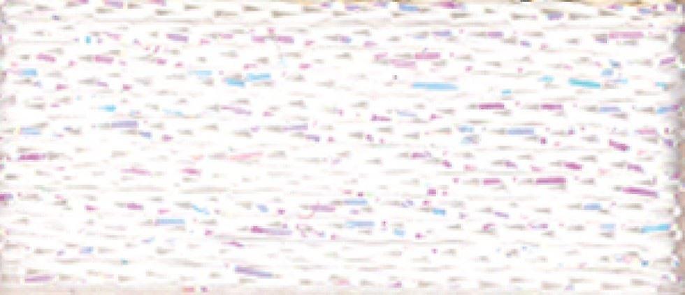 Anchor Metallic Embroidery Thread (Value Pack) Col 0304 - per pack of 10
