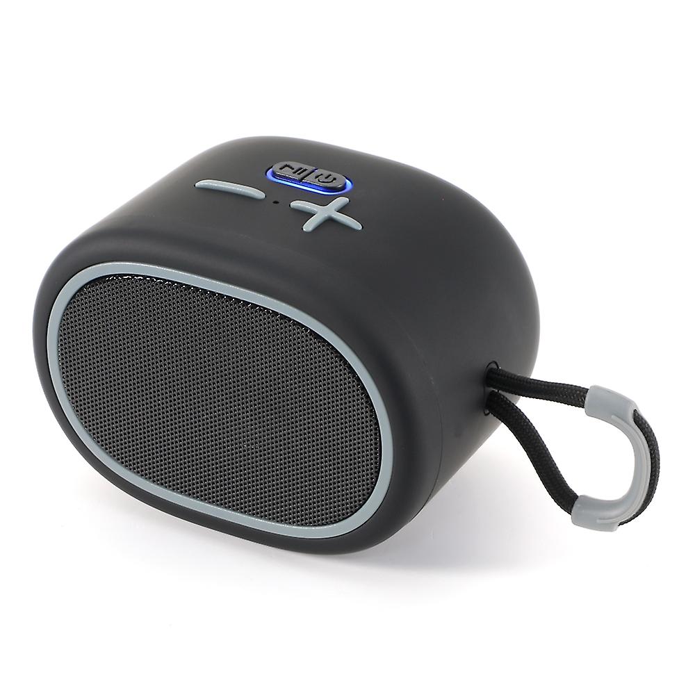 Subwoofer Wireless Bluetooth Speaker