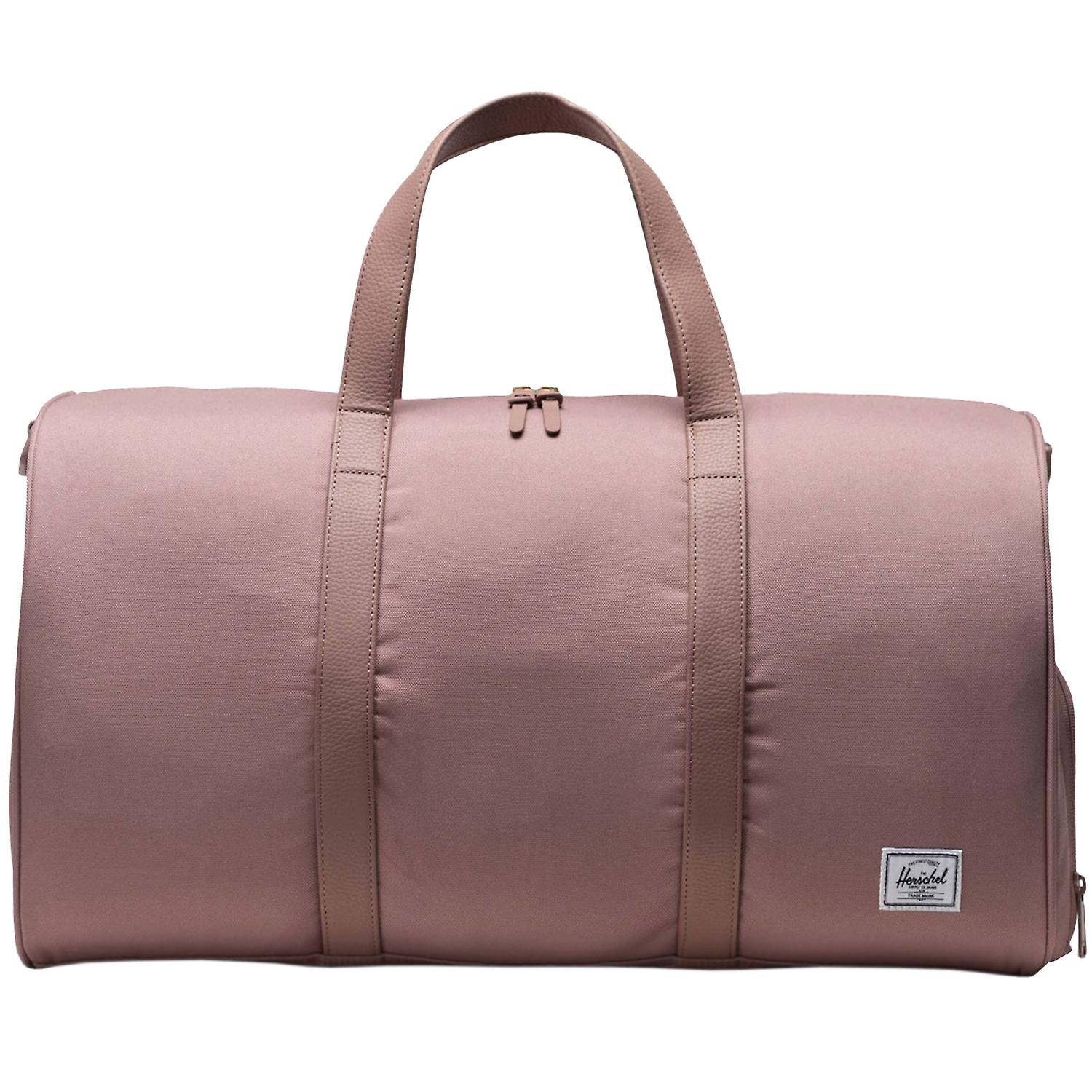 Sacs Herschel Novel Duffle
