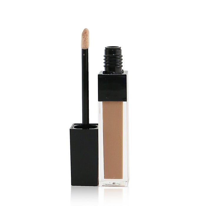 Edward Bess Djup Shine Läppglans - # Naken Whisper 7ml/0.24oz