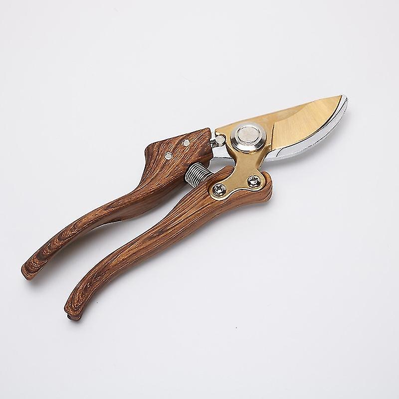 Gardening Shears Outdoor Pruning Shears
