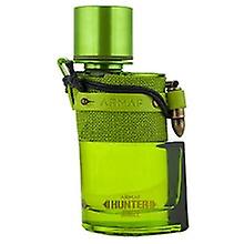 Armaf - Hunter Jungle Green EDP 100ml