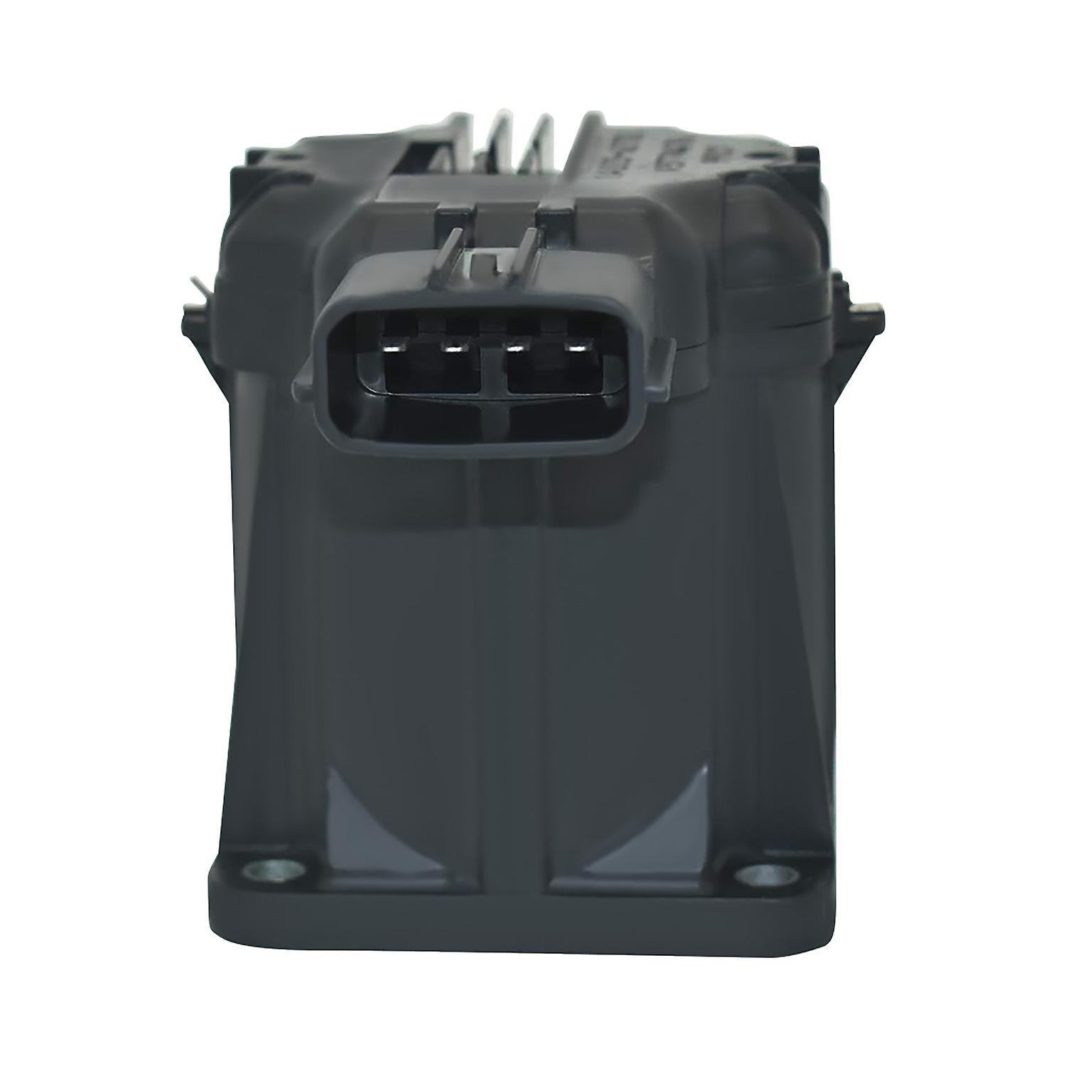 EGR Valve K5T74671