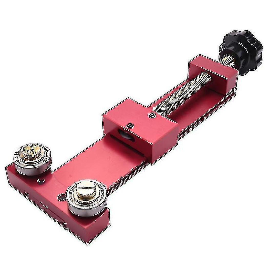 66490 Ferramenta de corte do cortador do filtro de óleo para até 5 1/2 polegadas de diâmetro