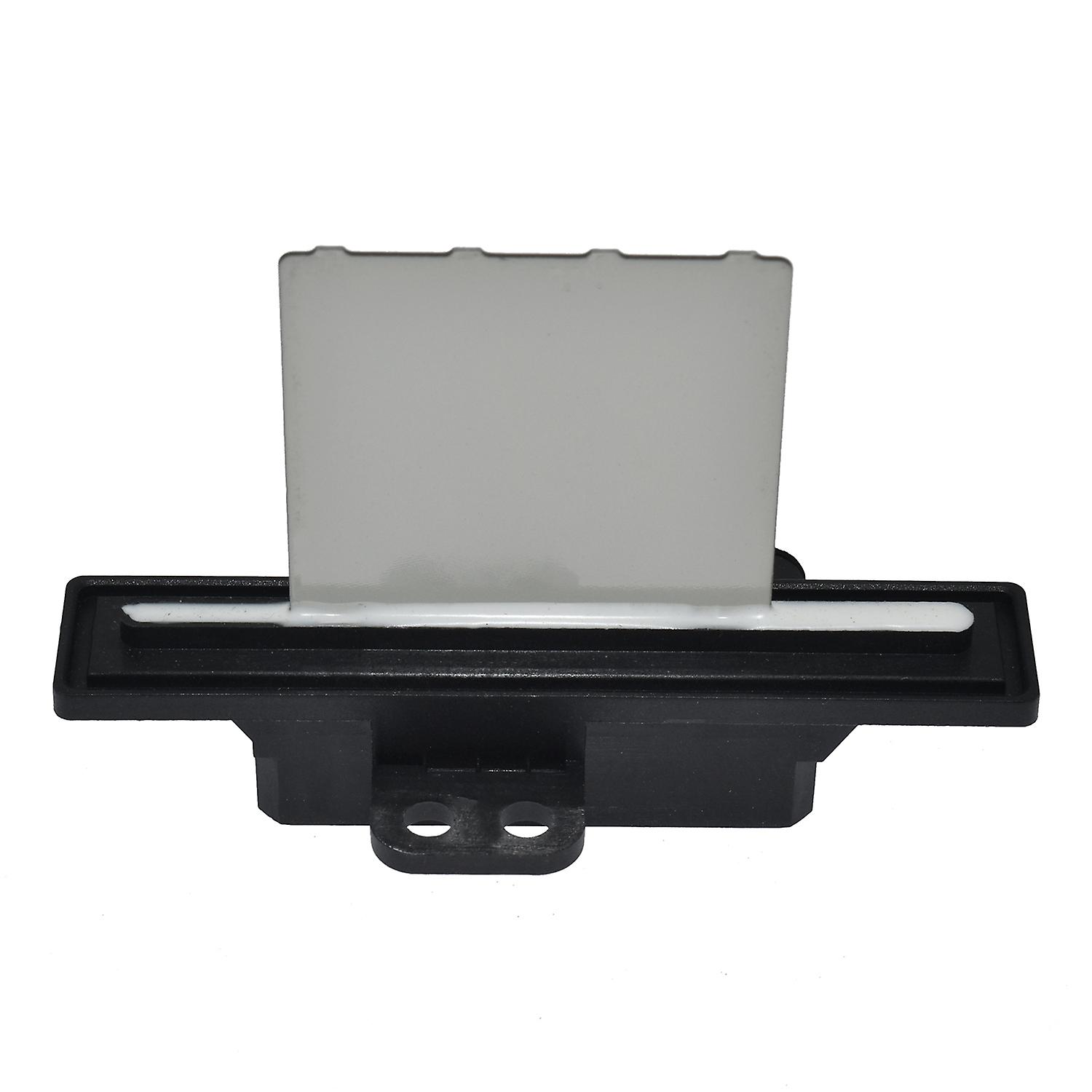 Resistor 27150-3S805