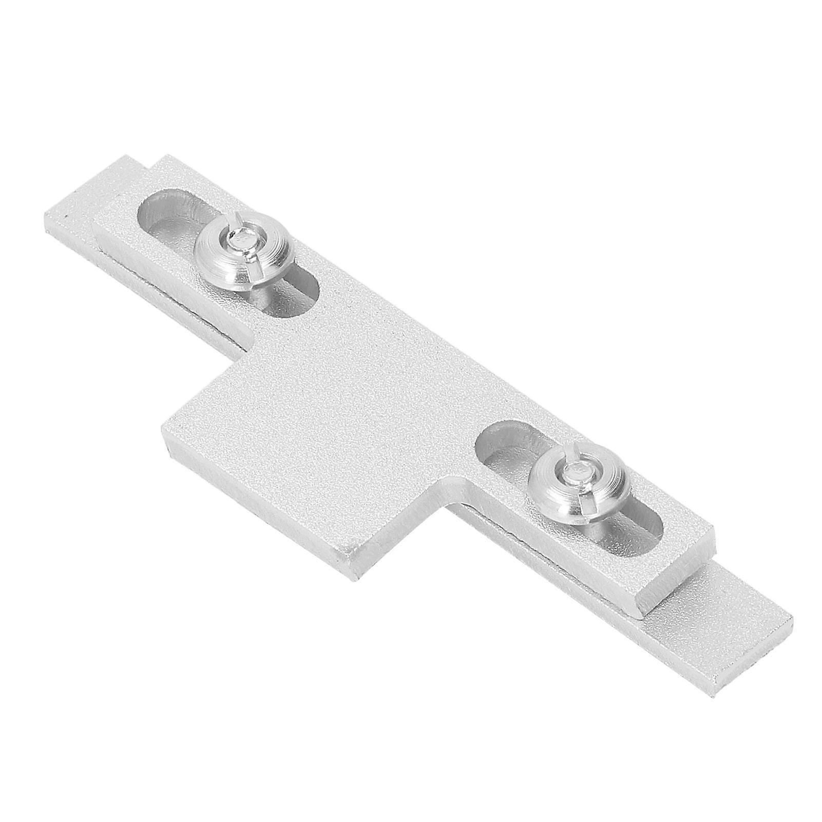 SD200SA Generator Interlock Kit Electrical Interlocking Panel for Homeline Meter Main 150A Or 200A Breaker 