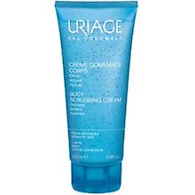 Uriage - Crema Exfoliante Corporal - Peeling Corporal 200ml