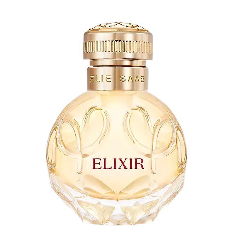 Elie Saab Elixir parfémovaná voda 50ml