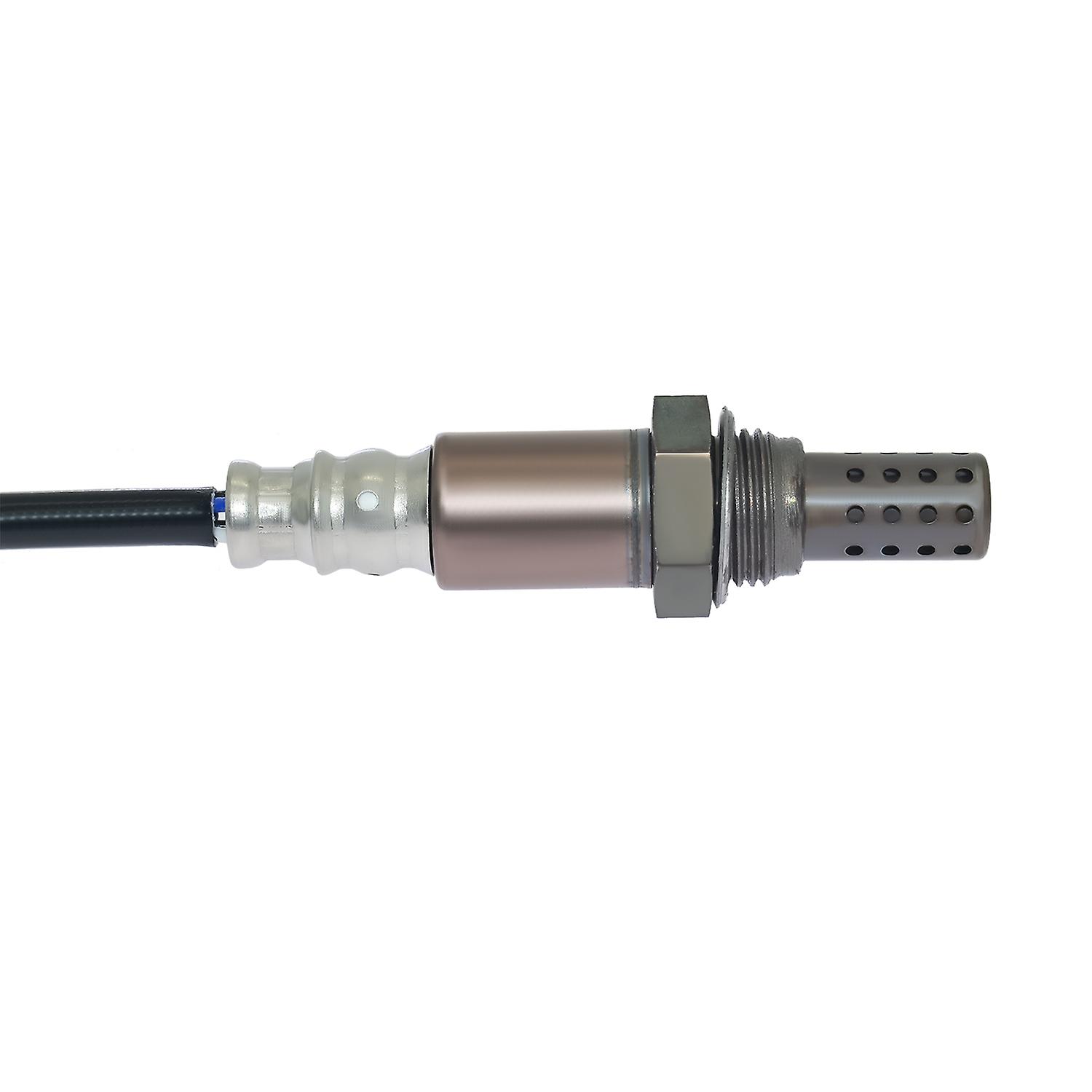 Oxygen sensor36532-PAA-A02
