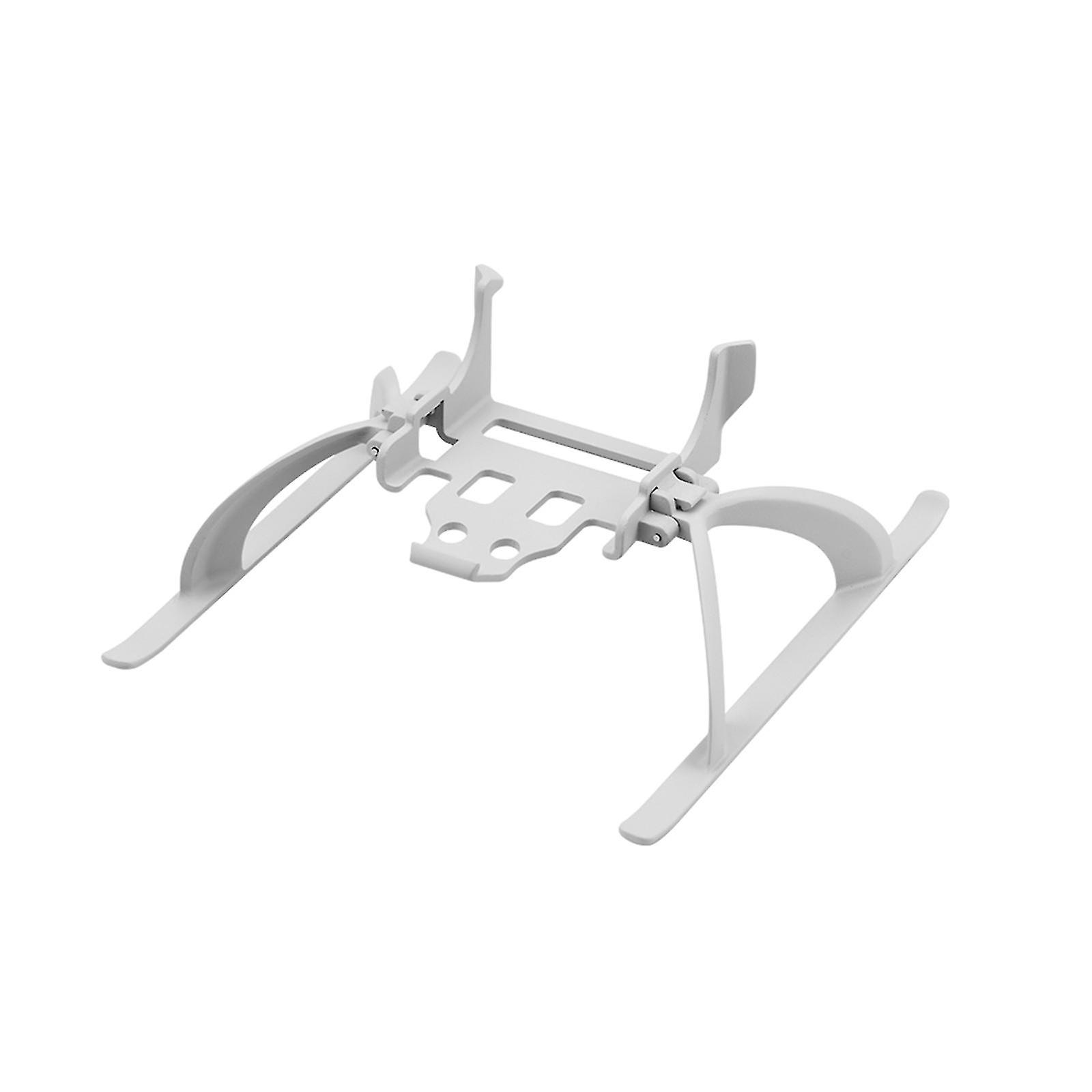 Suitable For Dji Mini 3 Pro Rc Propeller Mount, Propeller Guard With Stabiliser And Propeller Holder,Stabilizer Fixing Holder