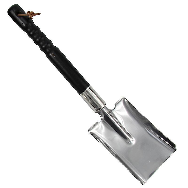 1pcs Spade For Gardening